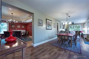 2678 N State Route 123, Lebanon, OH 45036 - Photo 29