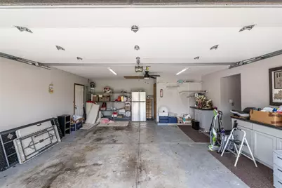 10535 Frederick Pike, Vandalia, OH 45377 - Photo 61