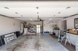 10535 Frederick Pike, Vandalia, OH 45377 - Photo 61