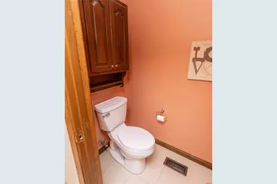 10535 Frederick Pike, Vandalia, OH 45377 - Photo 49