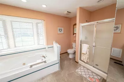 10535 Frederick Pike, Vandalia, OH 45377 - Photo 53