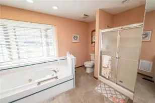 10535 Frederick Pike, Vandalia, OH 45377 - Photo 53