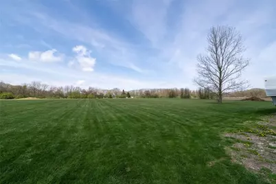 10535 Frederick Pike, Vandalia, OH 45377 - Photo 17