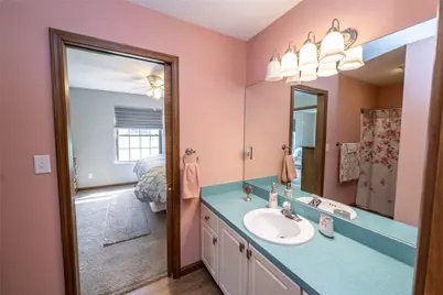 10535 Frederick Pike, Vandalia, OH 45377 - Photo 41