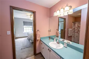 10535 Frederick Pike, Vandalia, OH 45377 - Photo 41