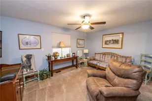 10535 Frederick Pike, Vandalia, OH 45377 - Photo 35