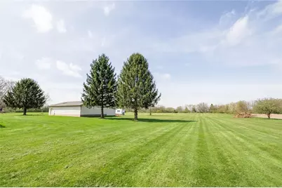 10535 Frederick Pike, Vandalia, OH 45377 - Photo 23