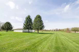 10535 Frederick Pike, Vandalia, OH 45377 - Photo 23
