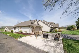 10535 Frederick Pike, Vandalia, OH 45377 - Photo 5