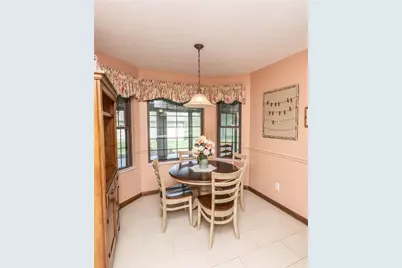 10535 Frederick Pike, Vandalia, OH 45377 - Photo 27
