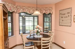 10535 Frederick Pike, Vandalia, OH 45377 - Photo 27