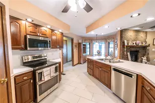10535 Frederick Pike, Vandalia, OH 45377 - Photo 25
