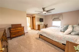 10535 Frederick Pike, Vandalia, OH 45377 - Photo 51