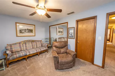 10535 Frederick Pike, Vandalia, OH 45377 - Photo 37