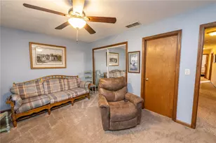 10535 Frederick Pike, Vandalia, OH 45377 - Photo 37
