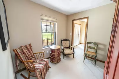 10535 Frederick Pike, Vandalia, OH 45377 - Photo 45