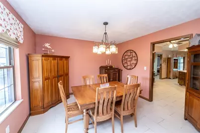10535 Frederick Pike, Vandalia, OH 45377 - Photo 47
