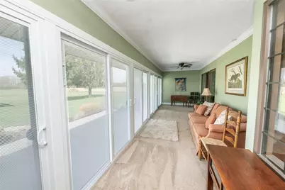 10535 Frederick Pike, Vandalia, OH 45377 - Photo 59