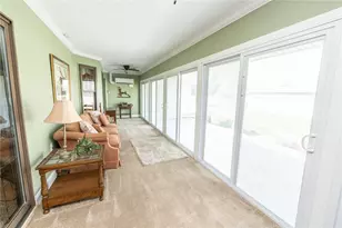 10535 Frederick Pike, Vandalia, OH 45377 - Photo 57