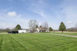 10535 Frederick Pike, Vandalia, OH 45377 - Photo 21