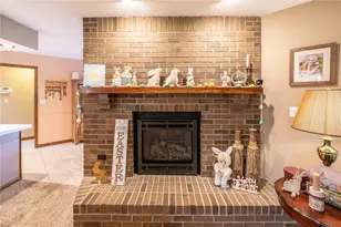 10535 Frederick Pike, Vandalia, OH 45377 - Photo 29