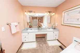 10535 Frederick Pike, Vandalia, OH 45377 - Photo 55