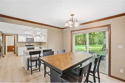 7740 Stanley Mill Drive, Centerville, OH 45459 - Photo 25