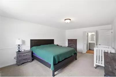 7740 Stanley Mill Drive, Centerville, OH 45459 - Photo 31