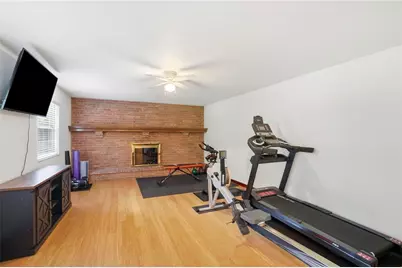 7740 Stanley Mill Drive, Centerville, OH 45459 - Photo 27
