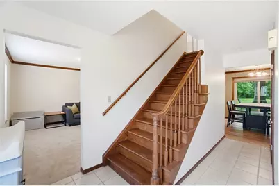 7740 Stanley Mill Drive, Centerville, OH 45459 - Photo 9