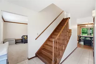 7740 Stanley Mill Dr, Centerville, OH 45459 - Photo 9
