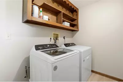 7740 Stanley Mill Drive, Centerville, OH 45459 - Photo 23