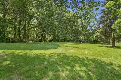 7740 Stanley Mill Drive, Centerville, OH 45459 - Photo 51