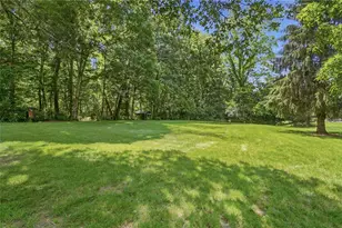 7740 Stanley Mill Dr, Centerville, OH 45459 - Photo 51