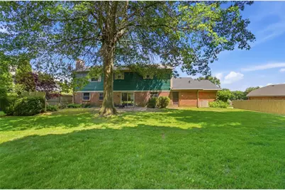 7740 Stanley Mill Drive, Centerville, OH 45459 - Photo 47