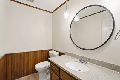 7740 Stanley Mill Drive, Centerville, OH 45459 - Photo 21