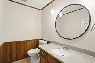 7740 Stanley Mill Dr, Centerville, OH 45459 - Photo 21
