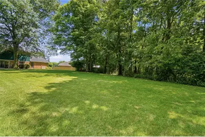 7740 Stanley Mill Drive, Centerville, OH 45459 - Photo 53
