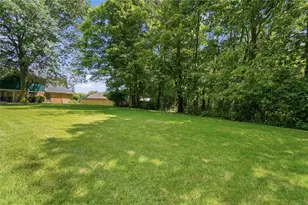 7740 Stanley Mill Dr, Centerville, OH 45459 - Photo 53