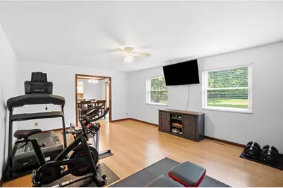 7740 Stanley Mill Drive, Centerville, OH 45459 - Photo 29