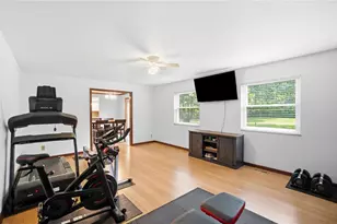 7740 Stanley Mill Dr, Centerville, OH 45459 - Photo 29