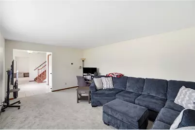 7740 Stanley Mill Drive, Centerville, OH 45459 - Photo 7
