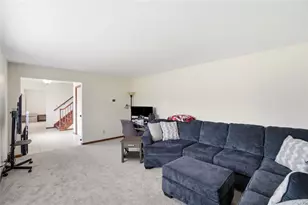 7740 Stanley Mill Dr, Centerville, OH 45459 - Photo 7