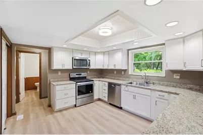 7740 Stanley Mill Drive, Centerville, OH 45459 - Photo 15