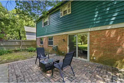 7740 Stanley Mill Drive, Centerville, OH 45459 - Photo 49