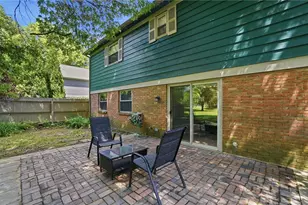 7740 Stanley Mill Dr, Centerville, OH 45459 - Photo 49