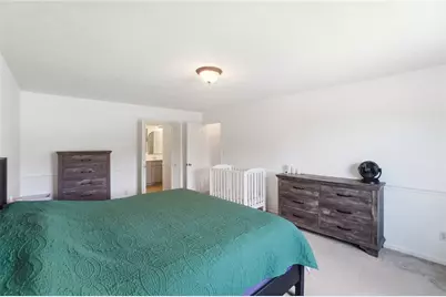 7740 Stanley Mill Drive, Centerville, OH 45459 - Photo 33