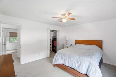 7740 Stanley Mill Drive, Centerville, OH 45459 - Photo 45