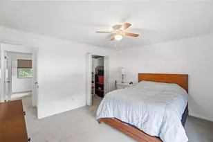 7740 Stanley Mill Dr, Centerville, OH 45459 - Photo 45