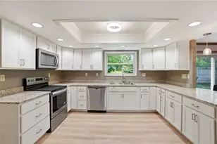 7740 Stanley Mill Dr, Centerville, OH 45459 - Photo 17